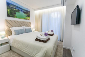 Guest House Passal - São Miguel Studio